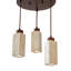 Lustre-1572606353-1572606359