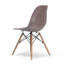 Chaise d'appoint Jordan-315747528-315747521