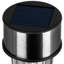 Tanager LED pathway light set