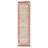Halo Flatweave Wool Rug-119890491