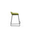 Tabouret Lilly -623976622-541575392-624000263