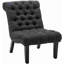 Chaise d'appoint Whelan-686976297