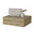 Beige sélectionné
