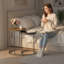 Nesting Tables-1776811313