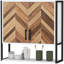 Anant Bathroom Cabinet