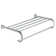 Essentials Authentic Wall Mounted Towel Rack
