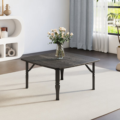 Arzuaga Dining Table