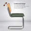 Crumley Upholstered Dining Chair -626137347-650071890