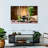 " Spa Design " 3 Piece Art Print-98864475