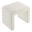 Tabouret d'appoint Modway Simba-93811840