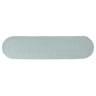 Tarrants Checkered Indoor Rug