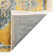 Haefner Floral Indoor Rug
