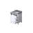 Marsyas 30 in W x 22 in D Single Bath Vanity with Faucet Set-87289778-87289779