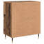Storage Cabinet-1341539041