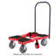 Chariot Snap-Loc de 1800 lb Super-Duty E-Track-36510755