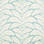 Talavera 30' L x 24" W Wallpaper Roll-317764720