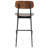Saba 29.5" Bar Stool