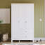 Morley 3 Door Wardrobe-1891543836
