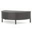 Table basse Pt Limon (table basse incluse, sans chaises)-916888428
