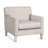 Tampa Upholstered Armchair-86894820-86894776