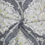 Paire de rideaux obscurcissant avec passe-tringle Indali-73813911-99957266