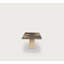 Aurum Dining Table-1433676086