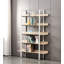 Urban Ladder Bookcase-410469989