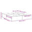 Storage Bed Frame-1171187050-1171187063