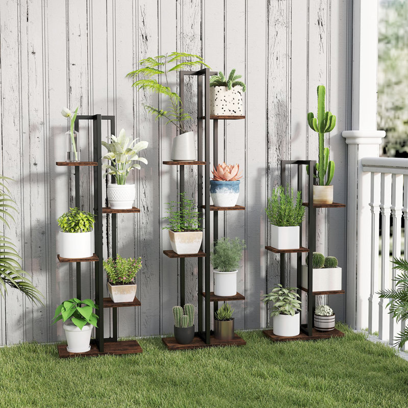 Plant Stand