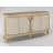 Accent Cabinet