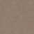 Linen Polyester