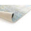 Bonifant Abstract Area Rug-576042539