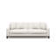 Chronicle Sofa-675818009-675818014