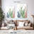 Brampt Ocean Garden II-108228211