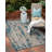 Flatweave Indoor Rug-471265633