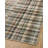 Humphrey Indoor Rug