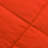Weighted Throw Blanket-52568701-52568702-52568710