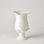 Blossom Vase-Sm