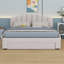 Lit Kaura-989277368