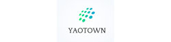 YaoTown logo