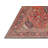 Umaiza Oriental Indoor Rug-1720342921