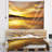 Polyester Tapestry-28506998