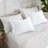 Soft Poly Satin Pillowcase Set-103793020