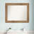 Caseson Flat Mirror-1235928659