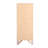 Marilla G1570-LC 7 Drawer Lingerie Chest , White-1232310044