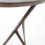 Schmidt Outdoor Side Table-615937670