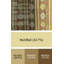 Tapis abstrait moderne 3307-1646502620