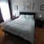 Photos des clients 1 de 1