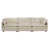 Beige n'est pas disponible