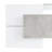TV Stand for TVs up to 88"-931717001